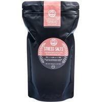 Beyond Wellness Stress Salts